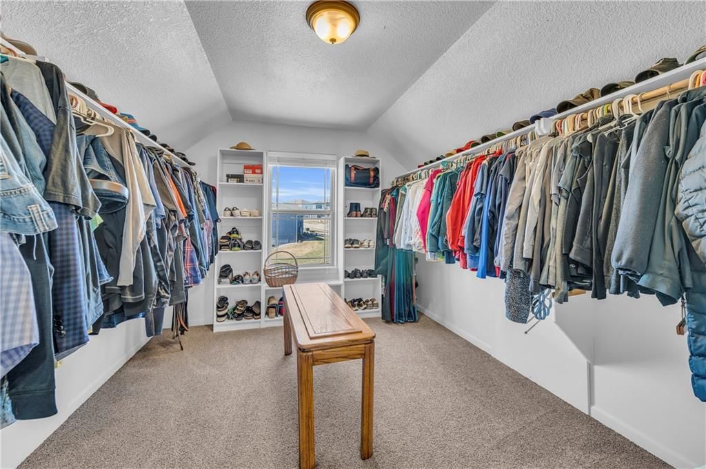 12945 N Bayberry Street — photo 29