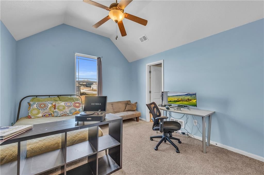 12945 N Bayberry Street — photo 30