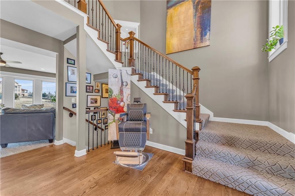 12945 N Bayberry Street — photo 4