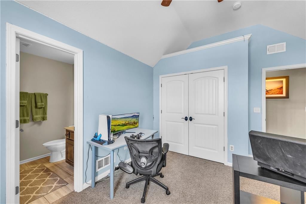 12945 N Bayberry Street — photo 31