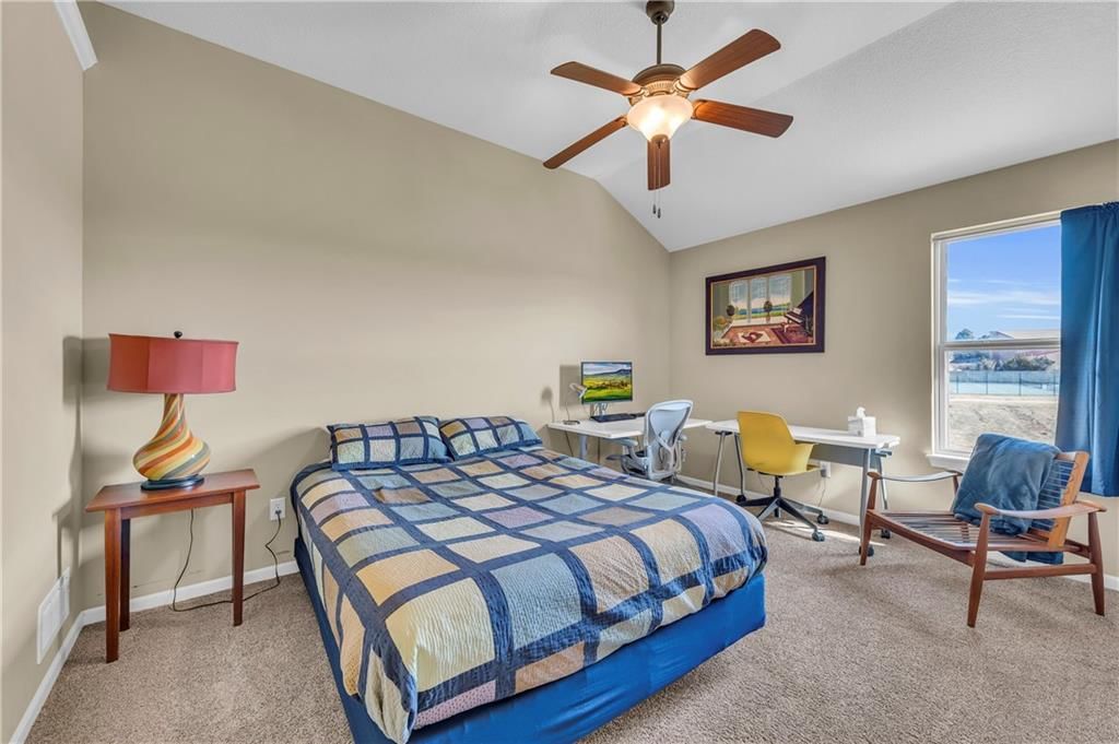 12945 N Bayberry Street — photo 33