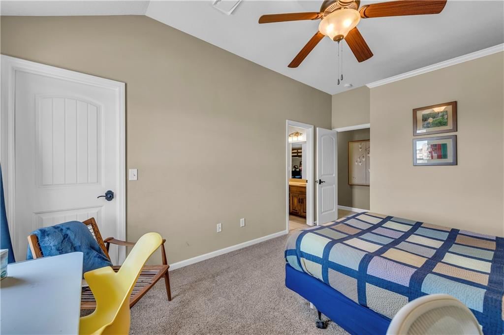 12945 N Bayberry Street — photo 34