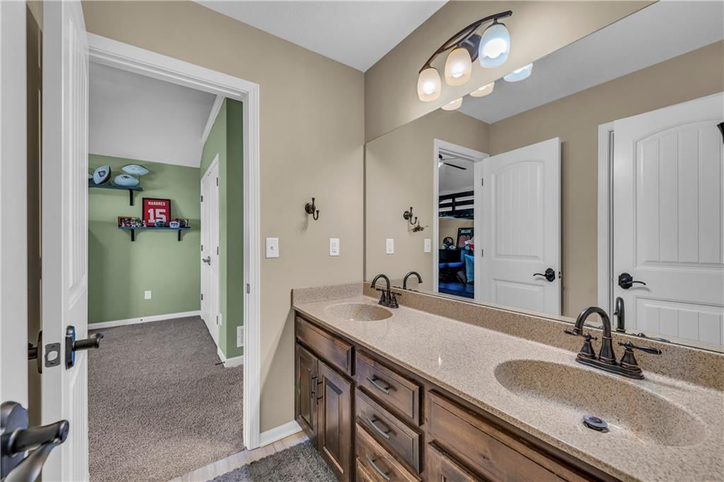 12945 N Bayberry Street — photo 35