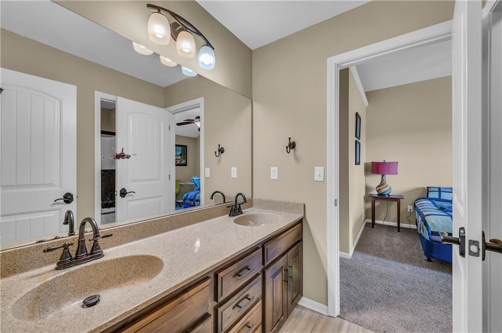 12945 N Bayberry Street — photo 36