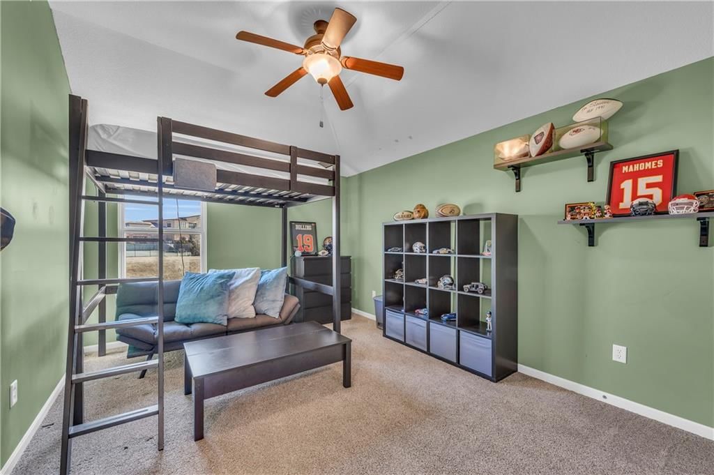 12945 N Bayberry Street — photo 38