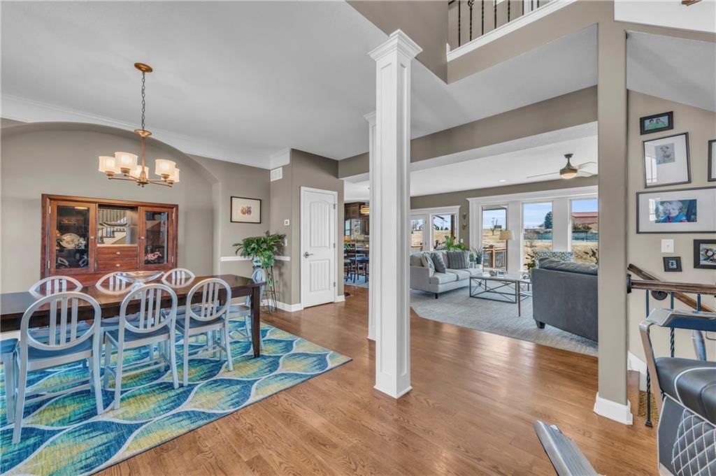12945 N Bayberry Street — photo 5