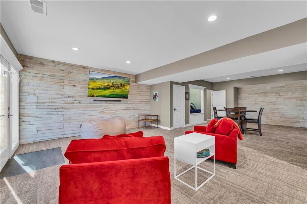 12945 N Bayberry Street — photo 41