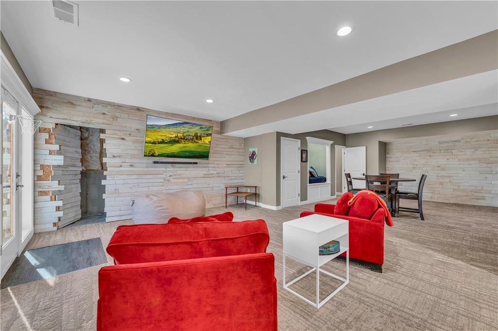 12945 N Bayberry Street — photo 42