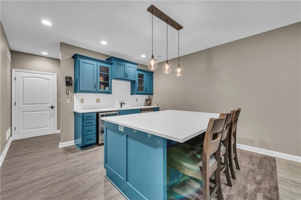 12945 N Bayberry Street — photo 44