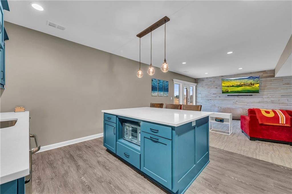 12945 N Bayberry Street — photo 45