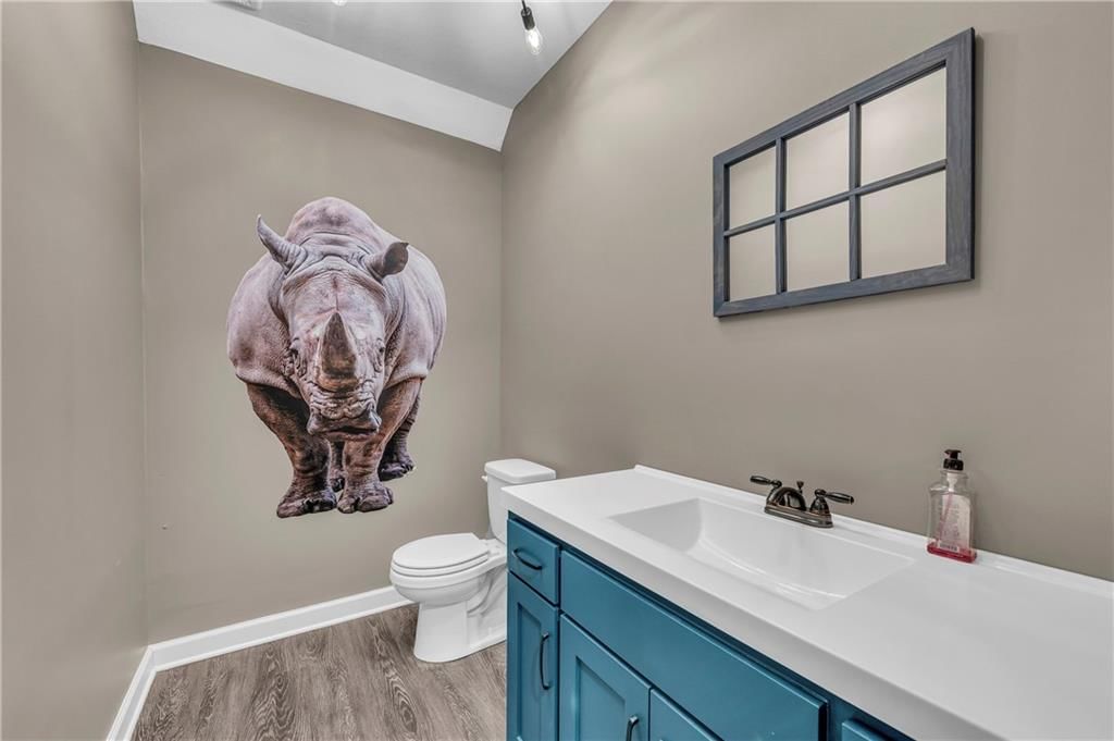 12945 N Bayberry Street — photo 46