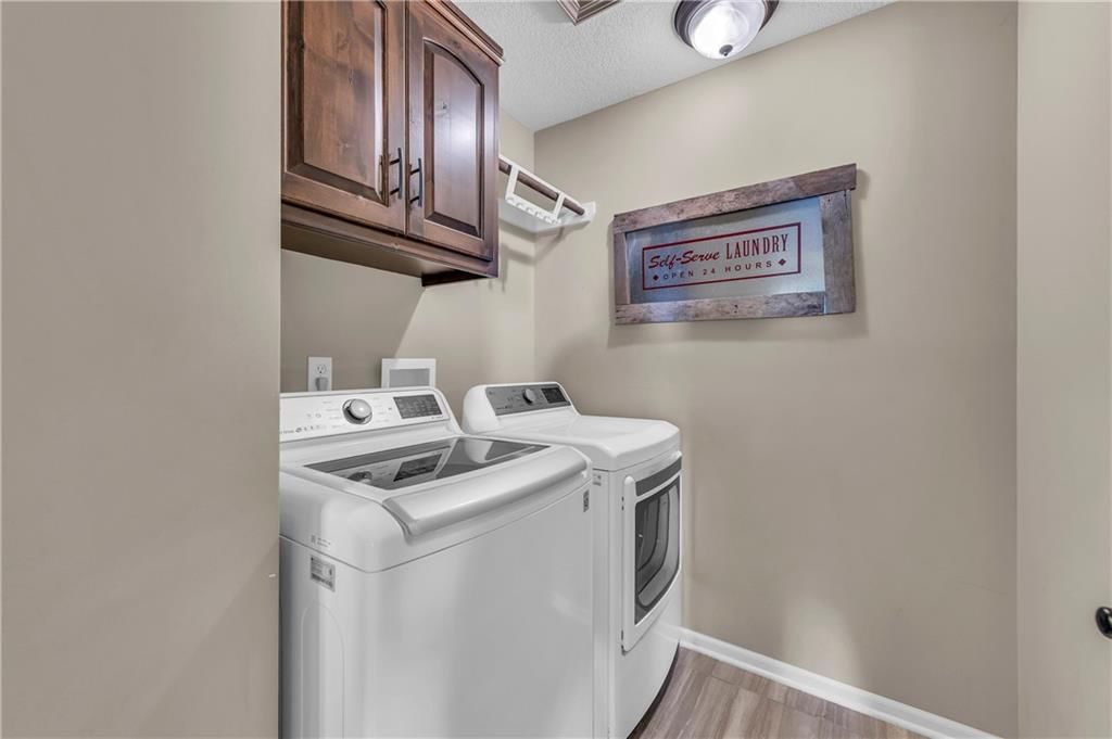 12945 N Bayberry Street — photo 47