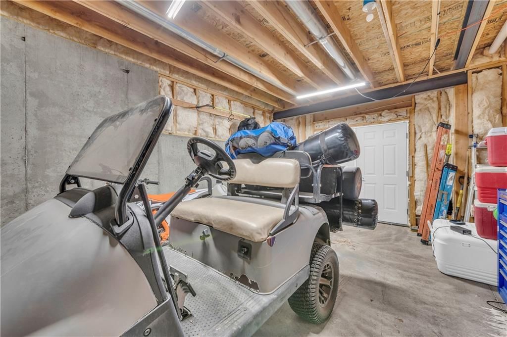 12945 N Bayberry Street — photo 48