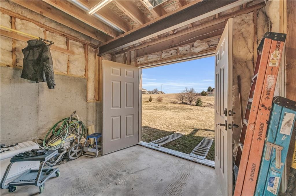 12945 N Bayberry Street — photo 49