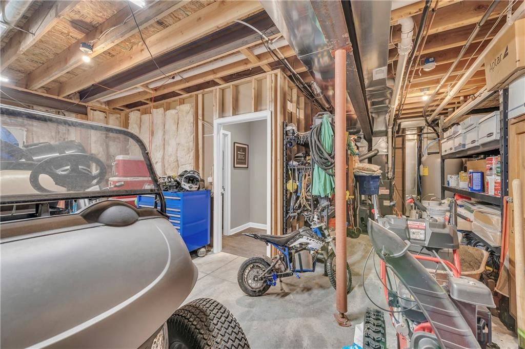 12945 N Bayberry Street — photo 50