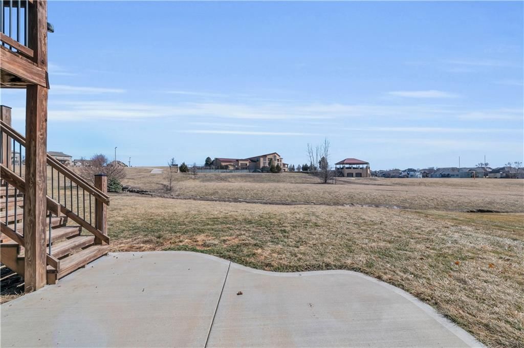 12945 N Bayberry Street — photo 51