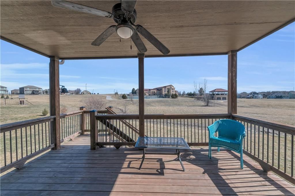 12945 N Bayberry Street — photo 53