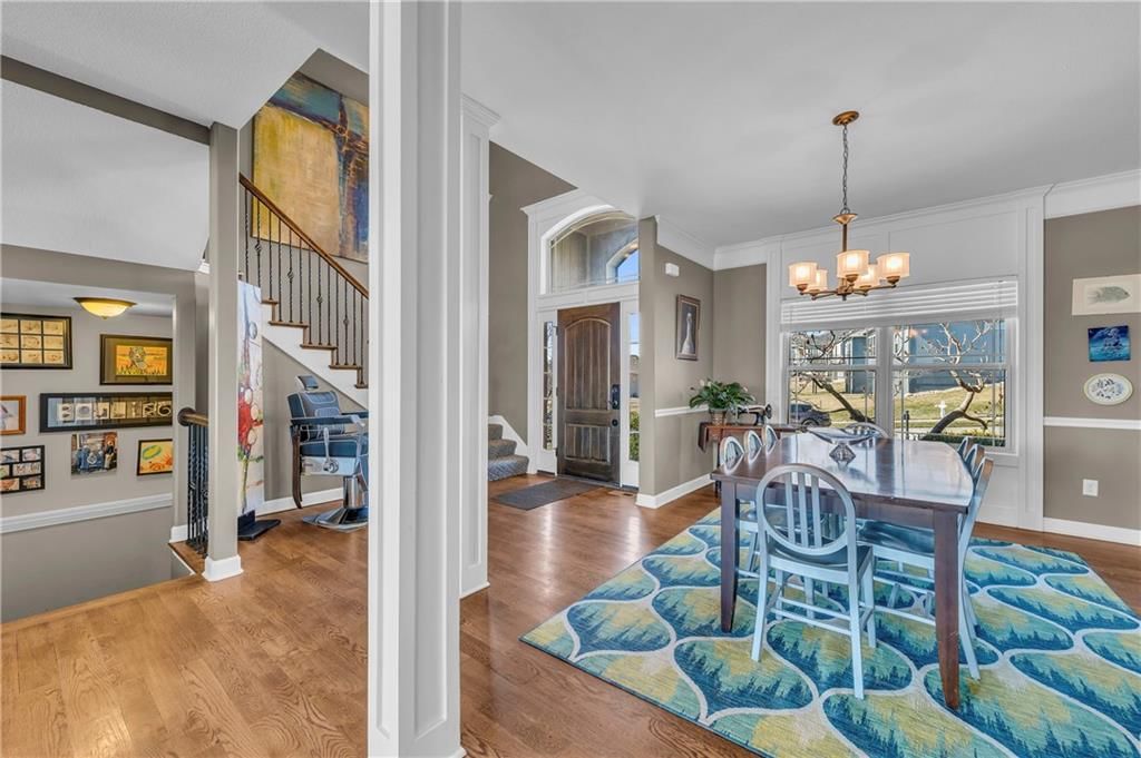 12945 N Bayberry Street — photo 7