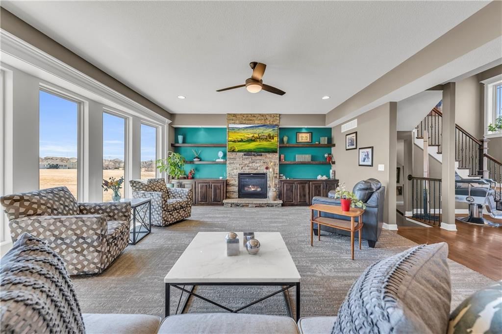 12945 N Bayberry Street — photo 10