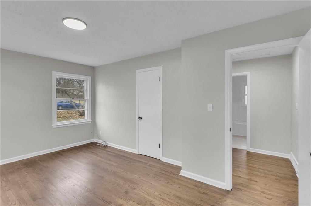 4904 Red Bridge Road — photo 18
