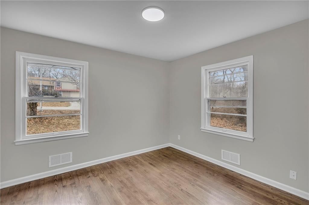 4904 Red Bridge Road — photo 21