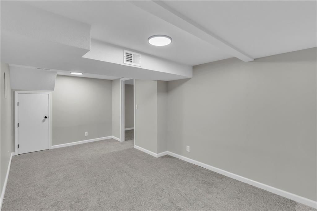 4904 Red Bridge Road — photo 24