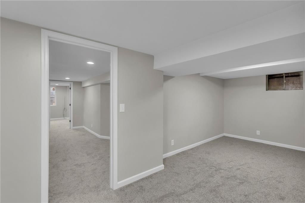 4904 Red Bridge Road — photo 25