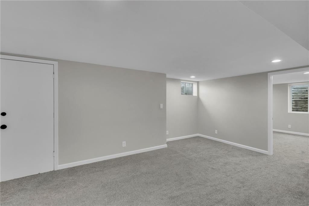 4904 Red Bridge Road — photo 27