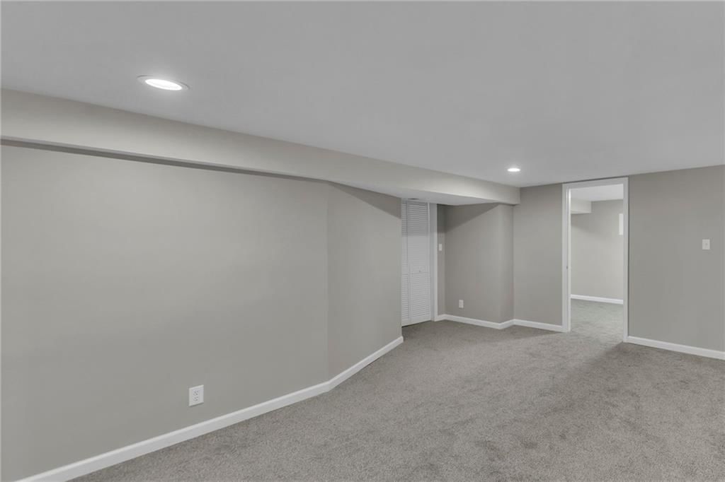 4904 Red Bridge Road — photo 28