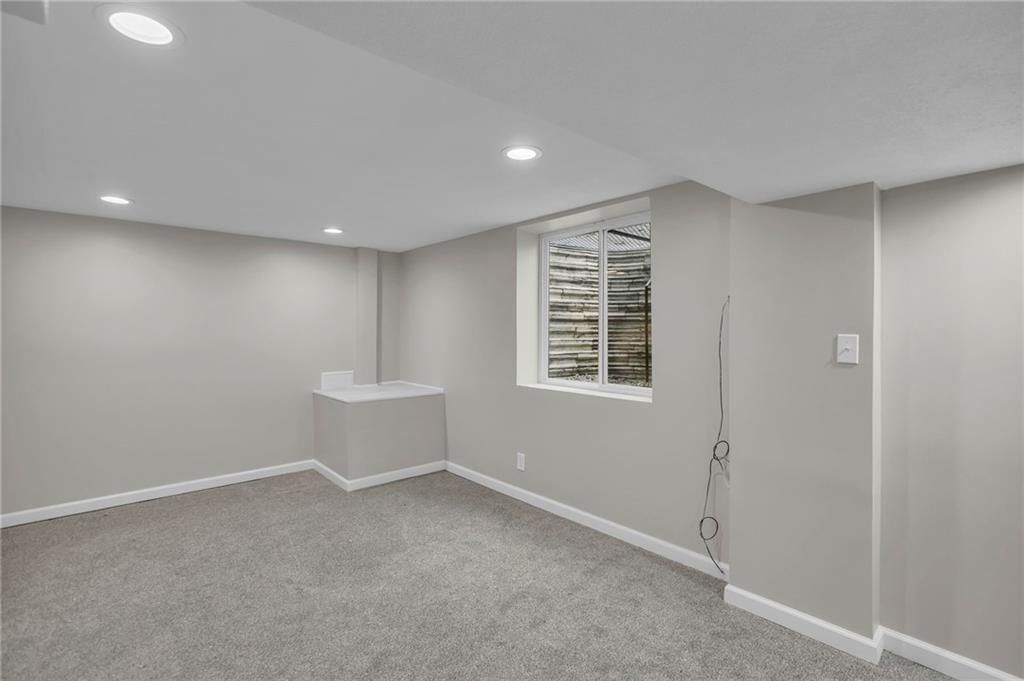 4904 Red Bridge Road — photo 29