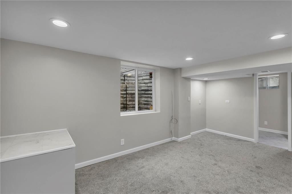 4904 Red Bridge Road — photo 30