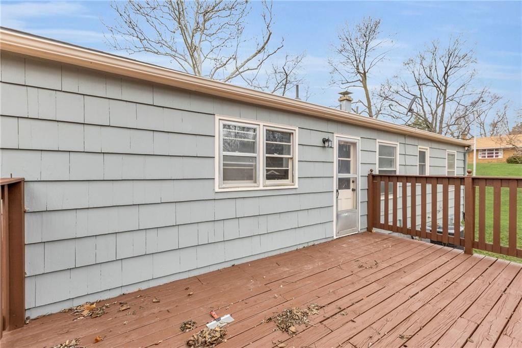 4904 Red Bridge Road — photo 36