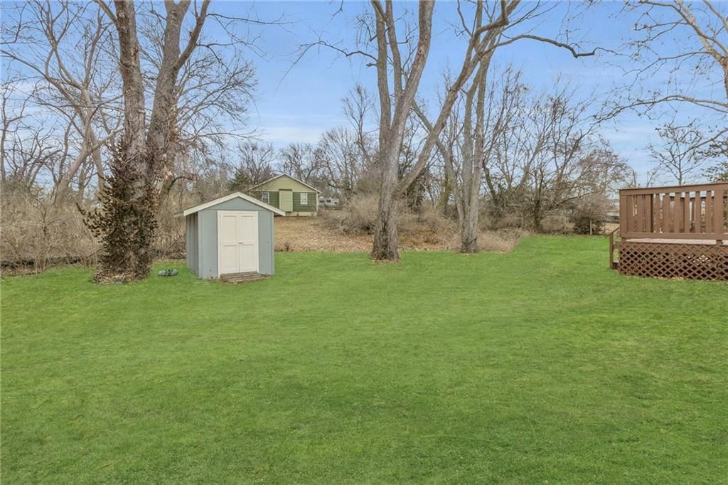 4904 Red Bridge Road — photo 38