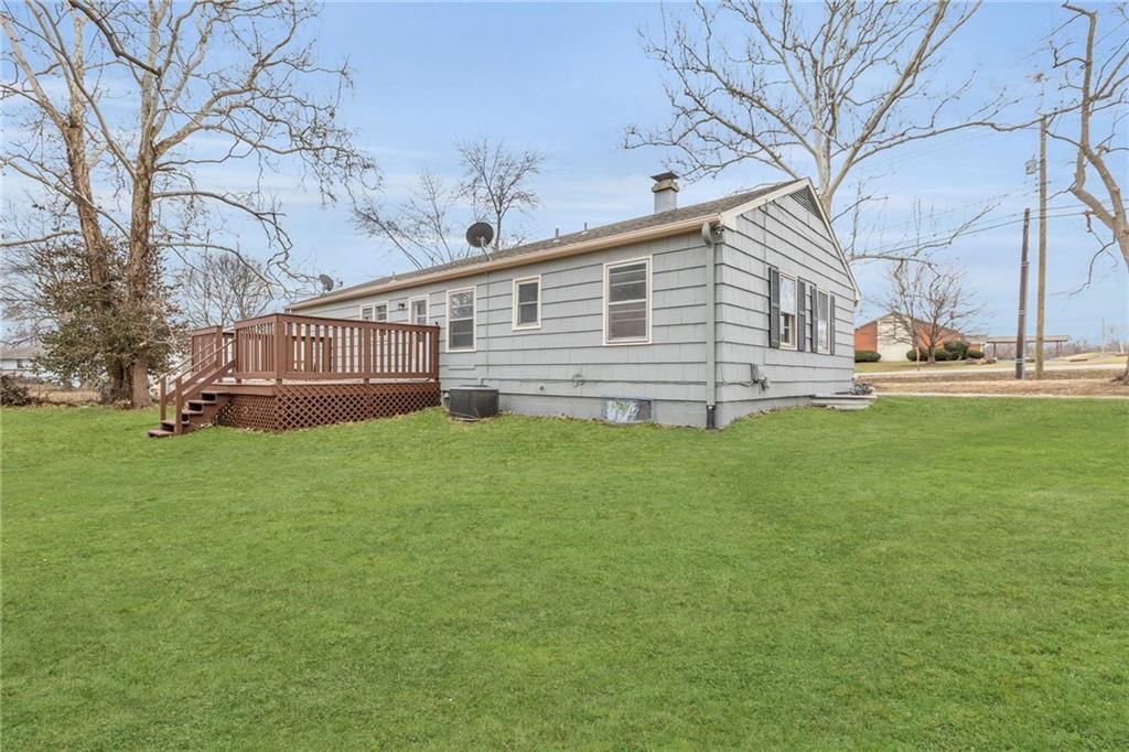 4904 Red Bridge Road — photo 41