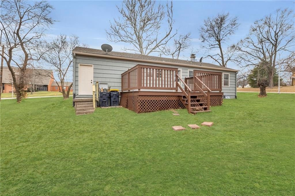 4904 Red Bridge Road — photo 42