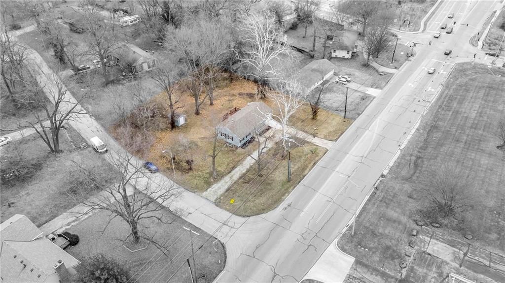 4904 Red Bridge Road — photo 44