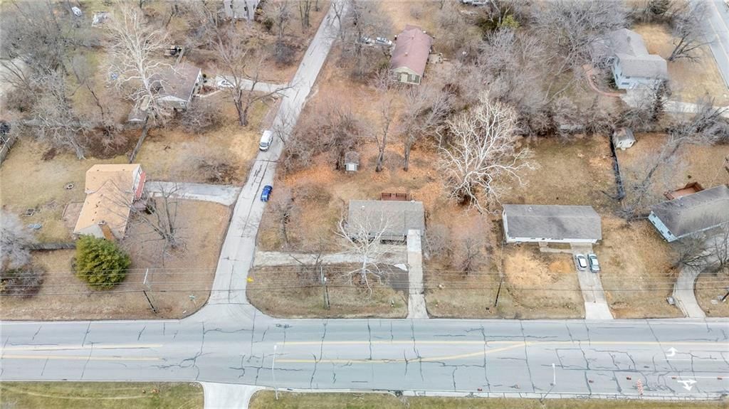 4904 Red Bridge Road — photo 45