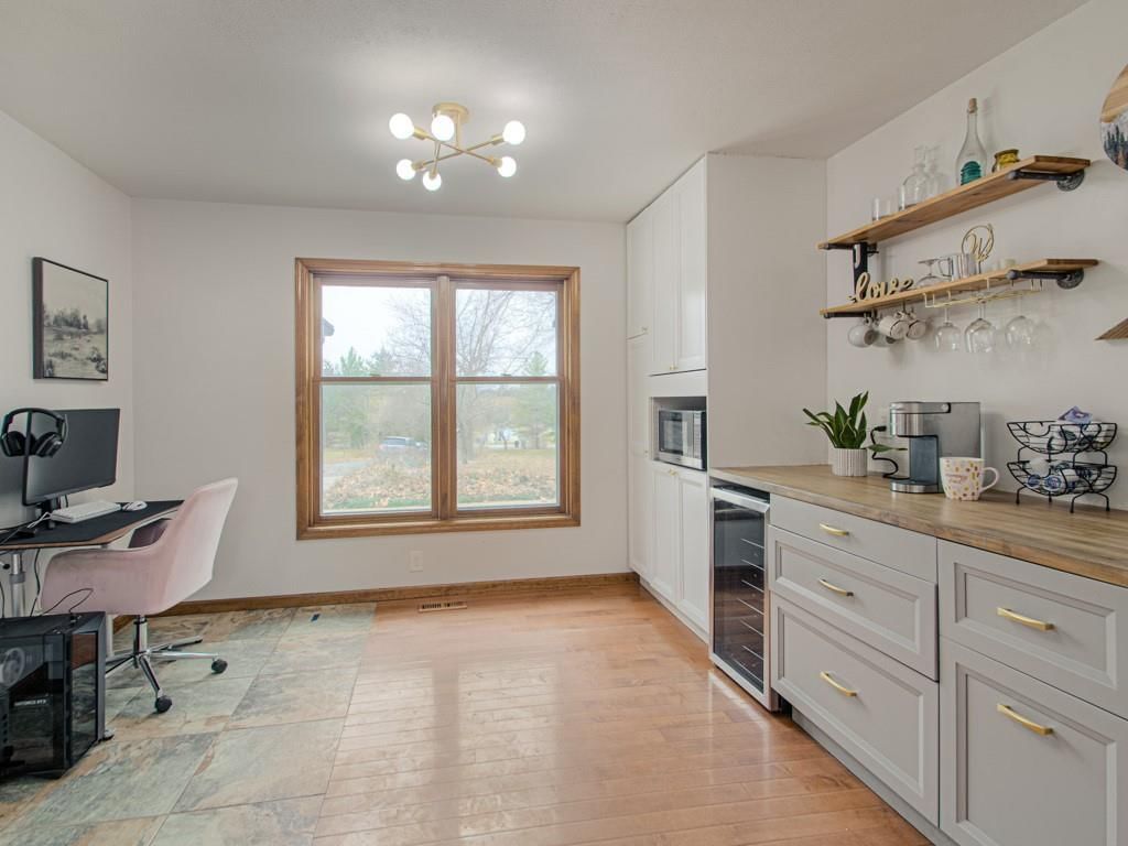 11410 NE 136th Street — photo 14