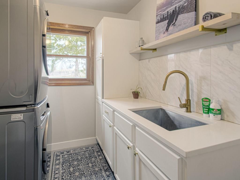 11410 NE 136th Street — photo 15