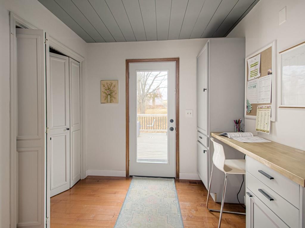 11410 NE 136th Street — photo 16