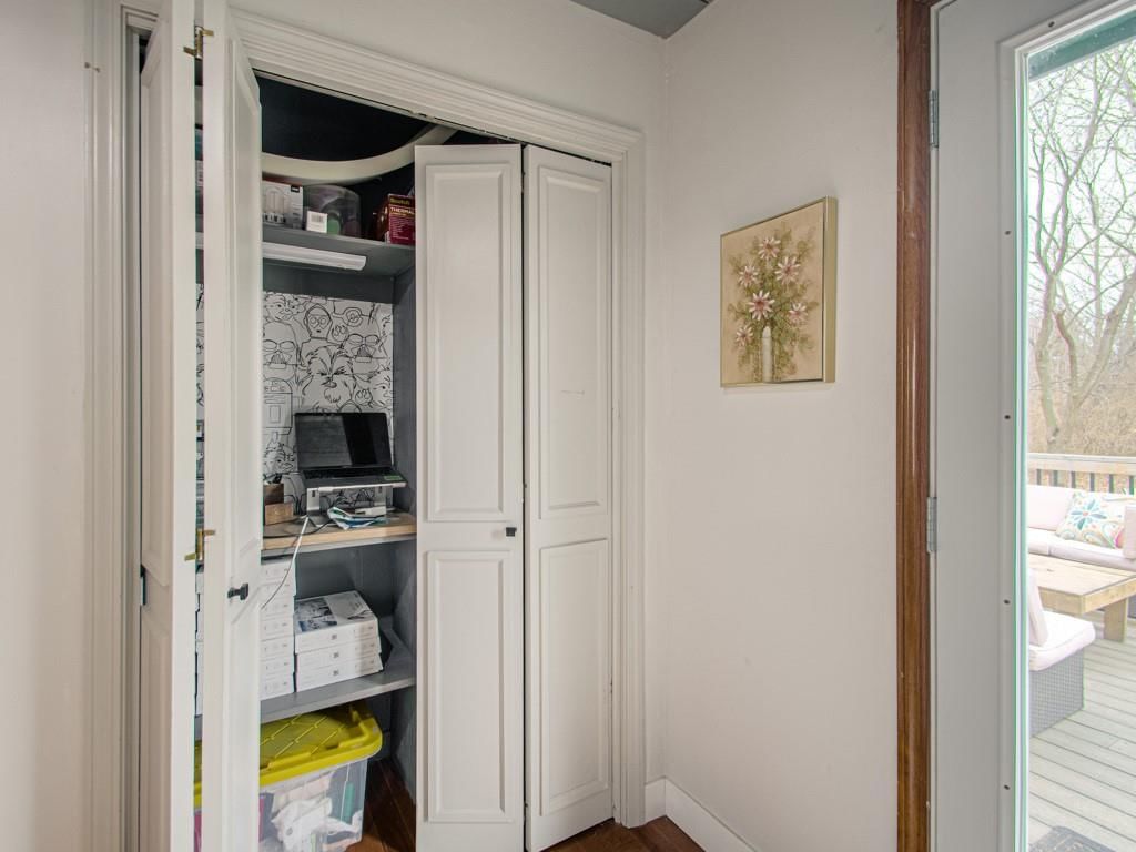 11410 NE 136th Street — photo 17