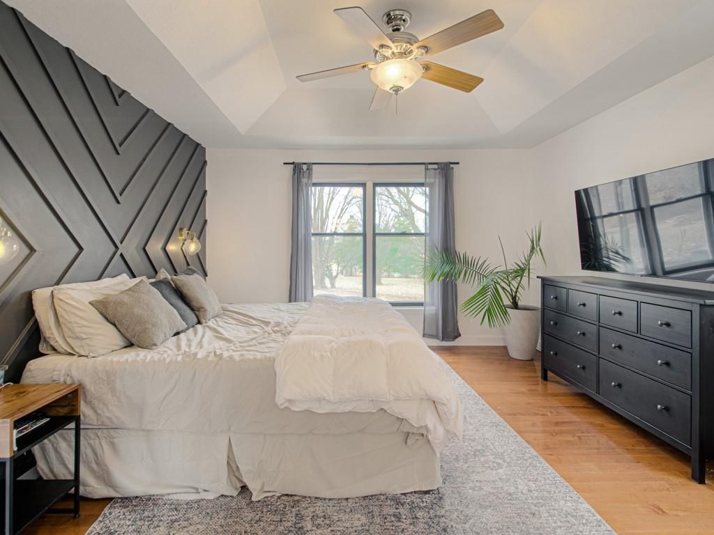 11410 NE 136th Street — photo 19