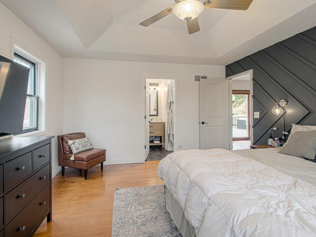 11410 NE 136th Street — photo 20