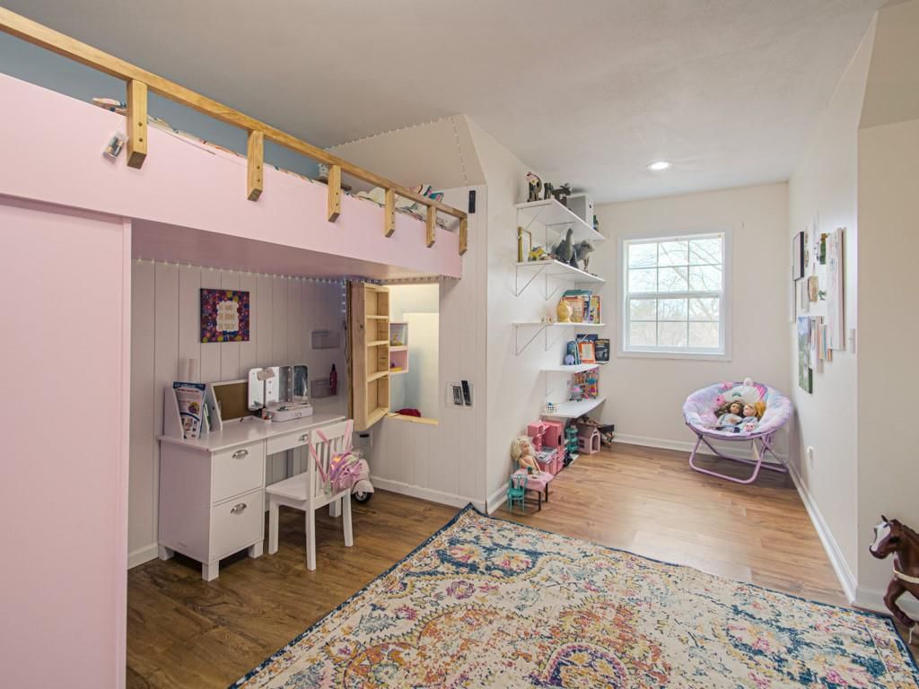 11410 NE 136th Street — photo 24