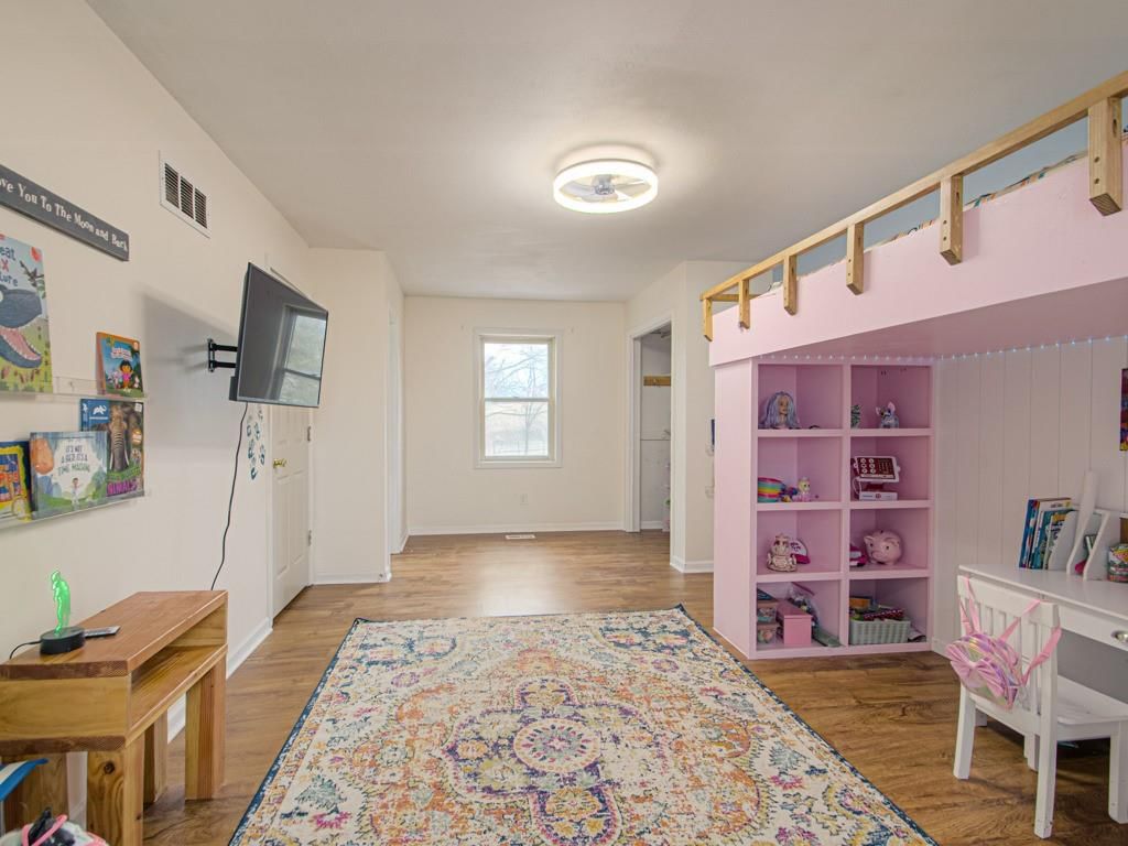 11410 NE 136th Street — photo 25