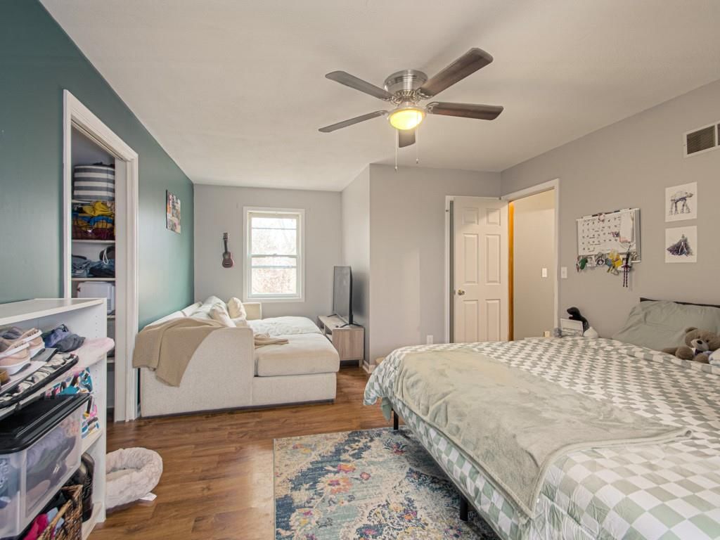 11410 NE 136th Street — photo 28