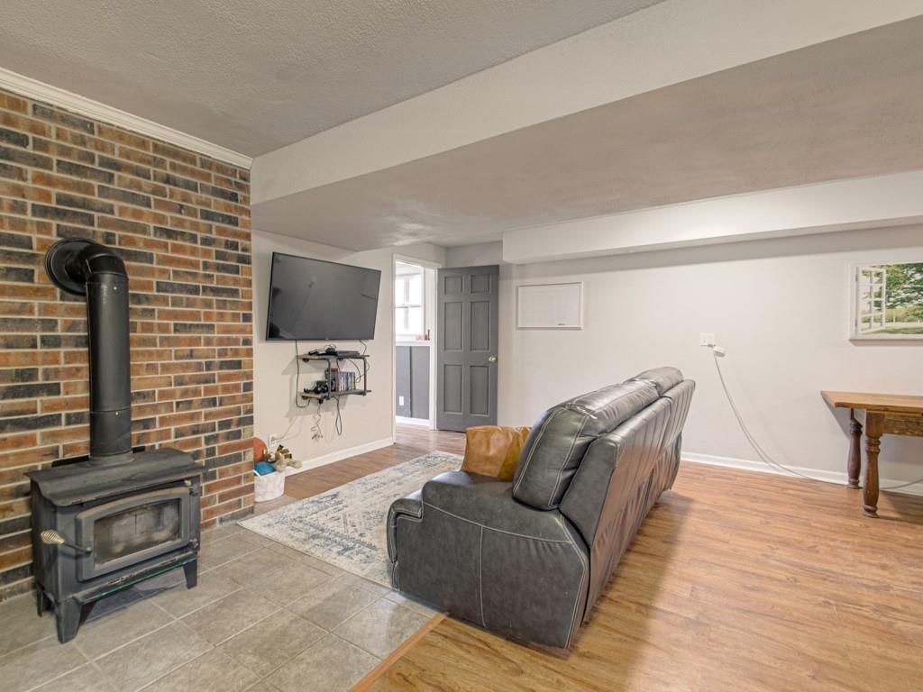 11410 NE 136th Street — photo 30