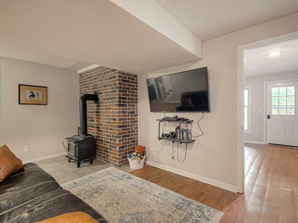 11410 NE 136th Street — photo 31