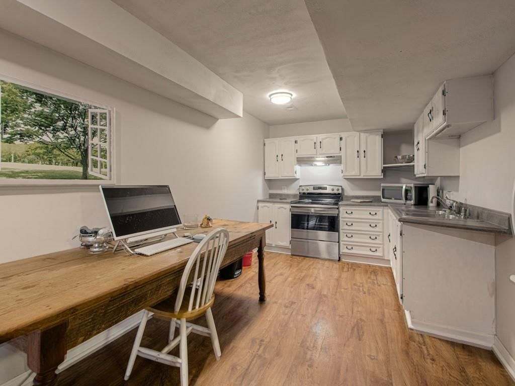 11410 NE 136th Street — photo 32