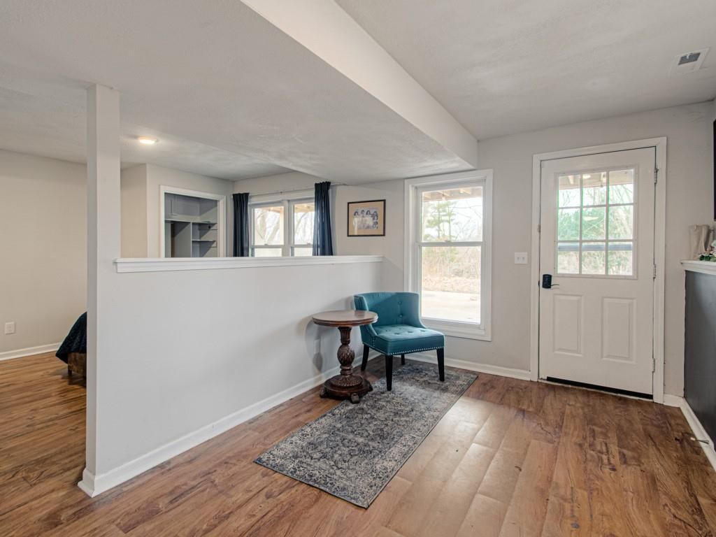 11410 NE 136th Street — photo 33